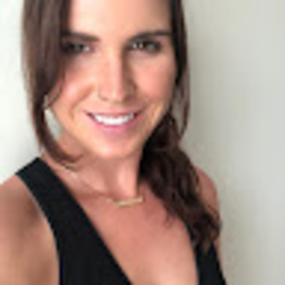 mallory_thayer